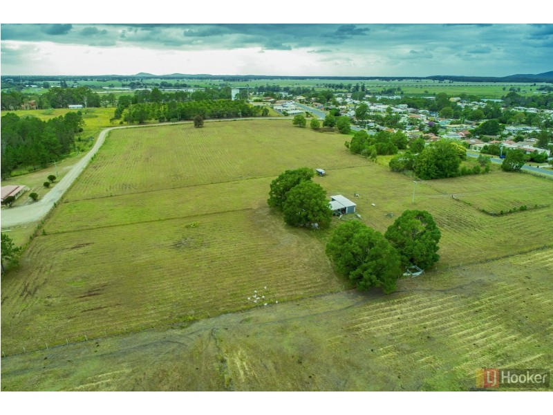 49-63 & 75 Great North Road, Frederickton NSW 2440