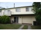100 Sherwood Road, Aldavilla NSW 2440