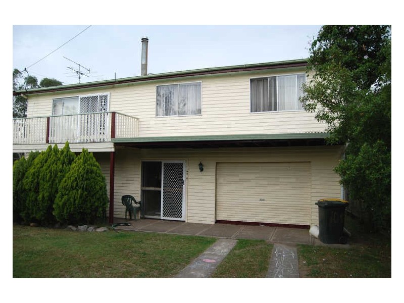 100 Sherwood Road, Aldavilla NSW 2440