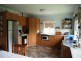 100 Sherwood Road, Aldavilla NSW 2440