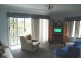 100 Sherwood Road, Aldavilla NSW 2440