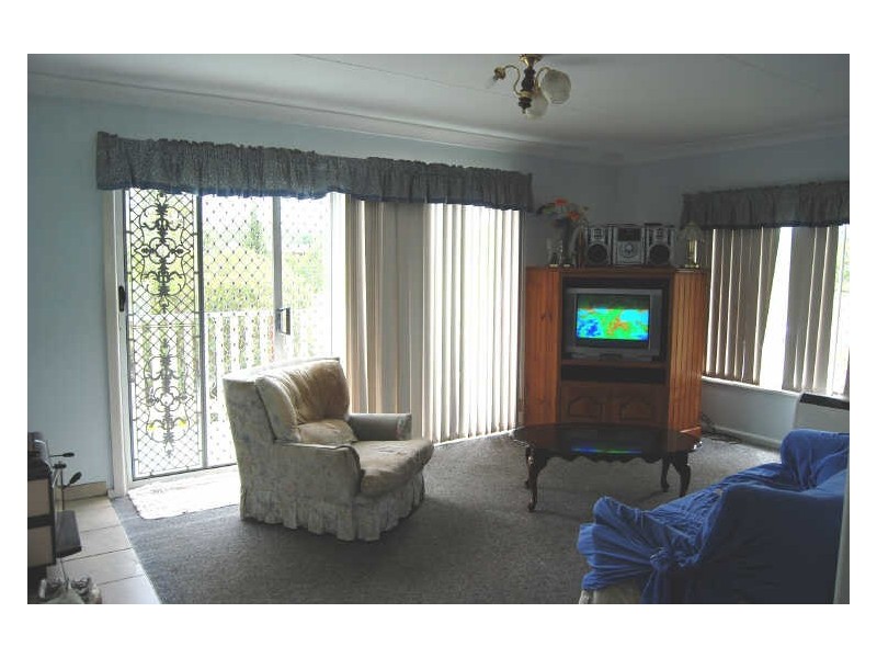 100 Sherwood Road, Aldavilla NSW 2440