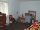 100 Sherwood Road, Aldavilla NSW 2440