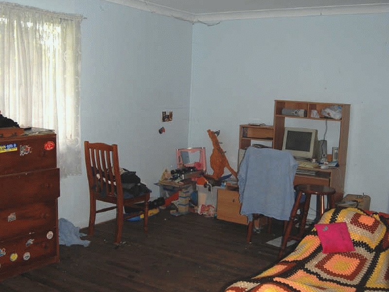 100 Sherwood Road, Aldavilla NSW 2440