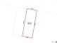 100 Sherwood Road, Aldavilla NSW 2440