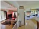 100 Sherwood Road, Aldavilla NSW 2440