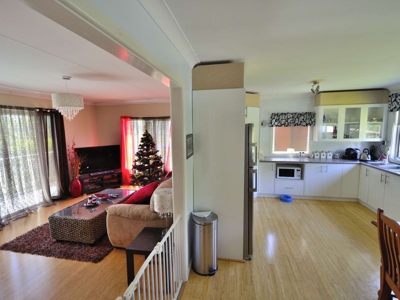 100 Sherwood Road, Aldavilla NSW 2440