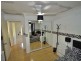 100 Sherwood Road, Aldavilla NSW 2440