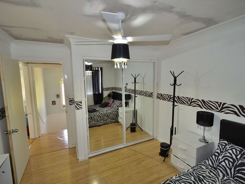 100 Sherwood Road, Aldavilla NSW 2440