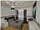 100 Sherwood Road, Aldavilla NSW 2440