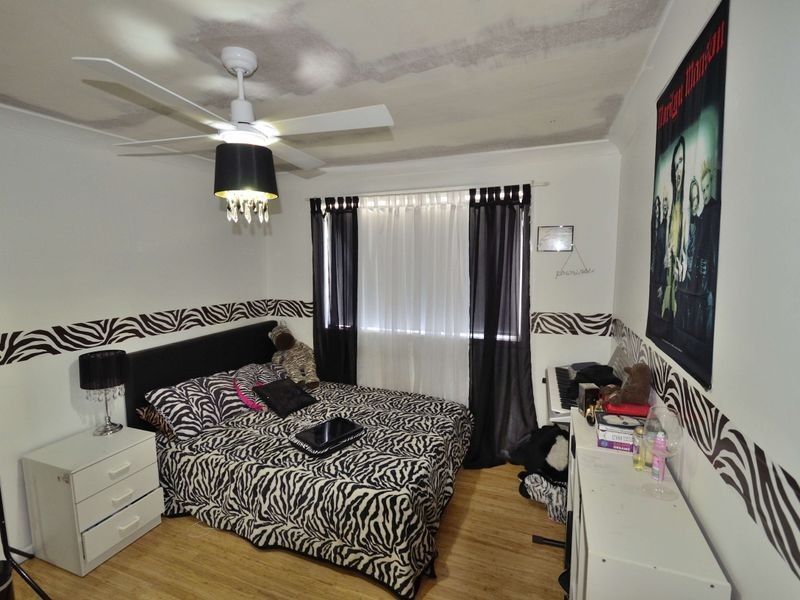 100 Sherwood Road, Aldavilla NSW 2440