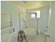 100 Sherwood Road, Aldavilla NSW 2440