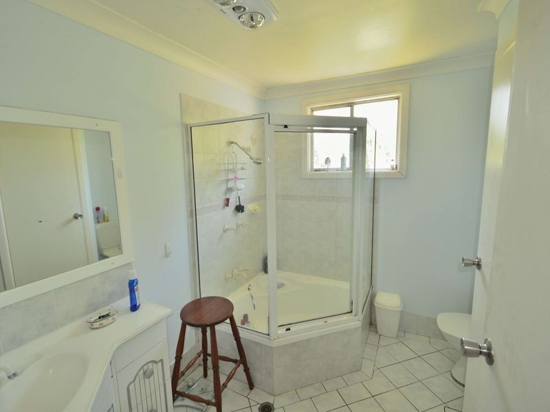 100 Sherwood Road, Aldavilla NSW 2440