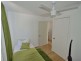 100 Sherwood Road, Aldavilla NSW 2440