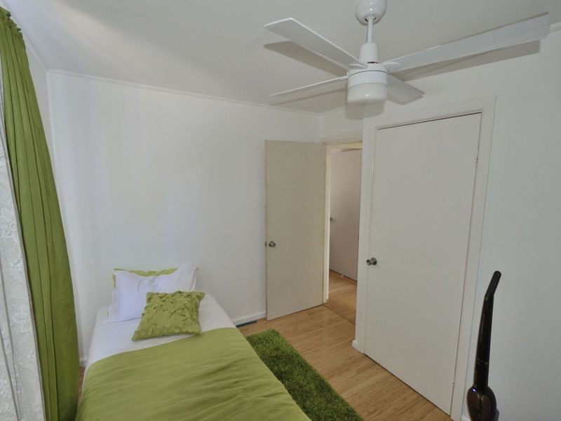 100 Sherwood Road, Aldavilla NSW 2440
