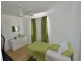 100 Sherwood Road, Aldavilla NSW 2440