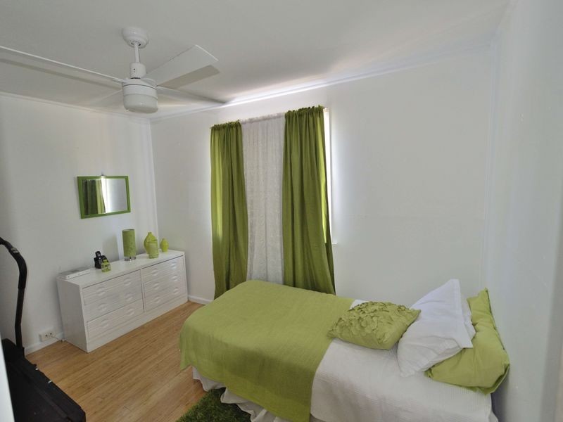 100 Sherwood Road, Aldavilla NSW 2440