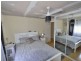 100 Sherwood Road, Aldavilla NSW 2440