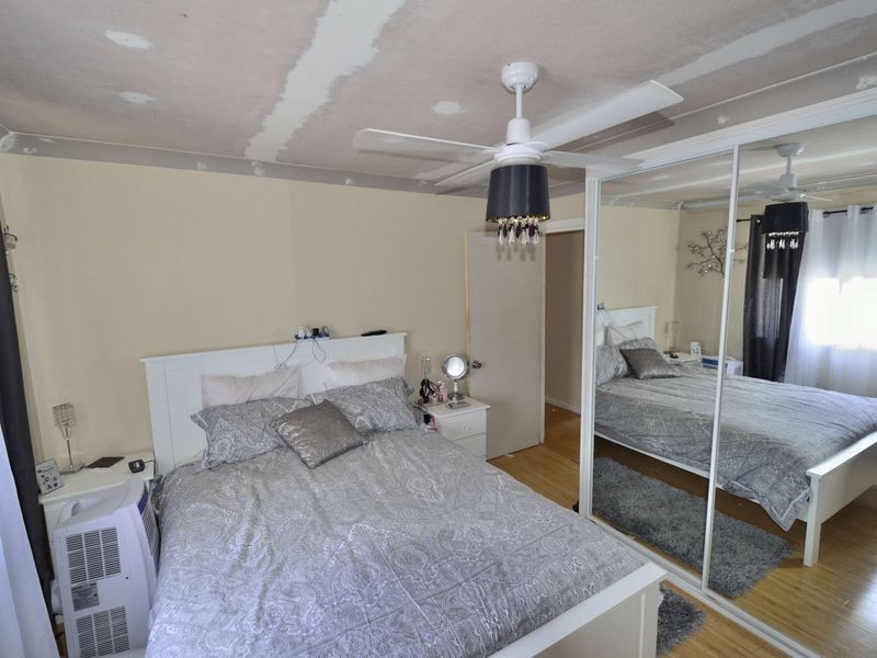 100 Sherwood Road, Aldavilla NSW 2440
