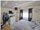 100 Sherwood Road, Aldavilla NSW 2440