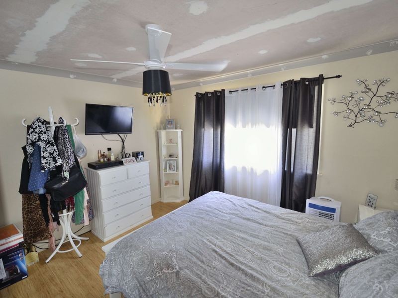 100 Sherwood Road, Aldavilla NSW 2440
