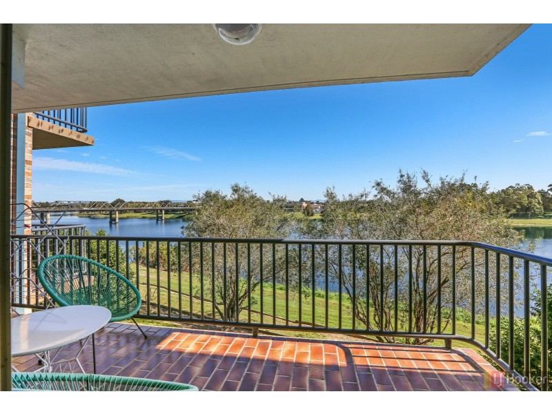 4/18 Rudder Street, East Kempsey NSW 2440