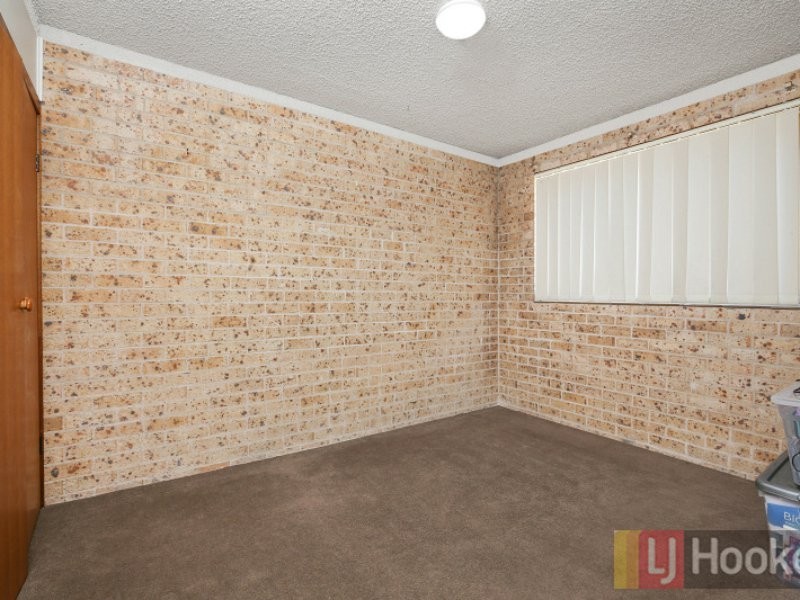 4/18 Rudder Street, East Kempsey NSW 2440