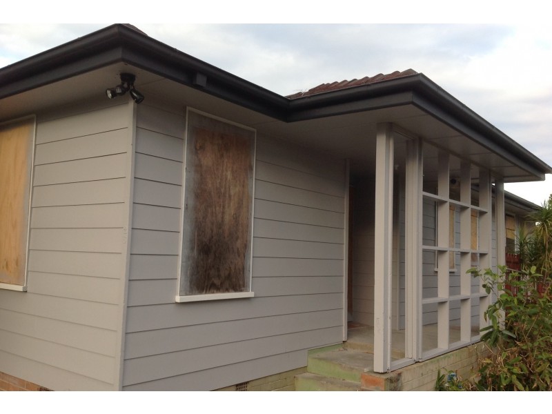 26 Gordon Nixon Avenue, West Kempsey NSW 2440