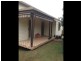 41 Lord Street, Kempsey NSW 2440
