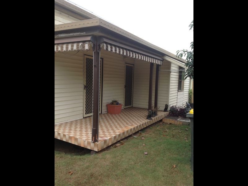 41 Lord Street, Kempsey NSW 2440