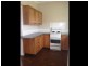41 Lord Street, Kempsey NSW 2440