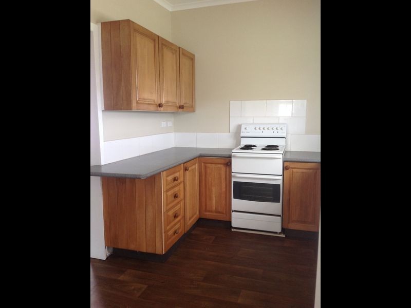 41 Lord Street, Kempsey NSW 2440