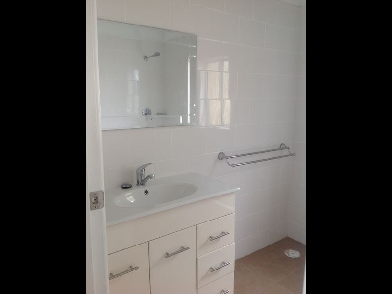 41 Lord Street, Kempsey NSW 2440