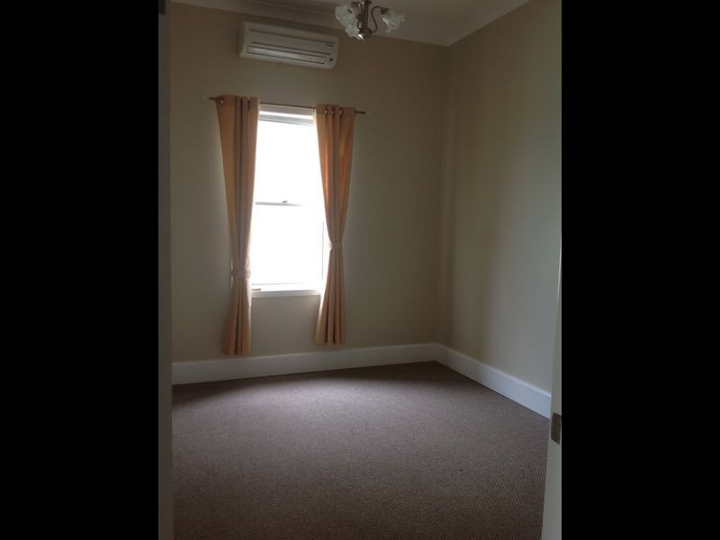 41 Lord Street, Kempsey NSW 2440