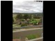 41 Lord Street, Kempsey NSW 2440