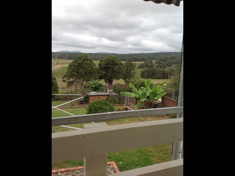 41 Lord Street, Kempsey NSW 2440