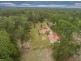 161 Bushland Drive, Yarravel NSW 2440
