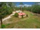 161 Bushland Drive, Yarravel NSW 2440