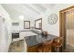 161 Bushland Drive, Yarravel NSW 2440