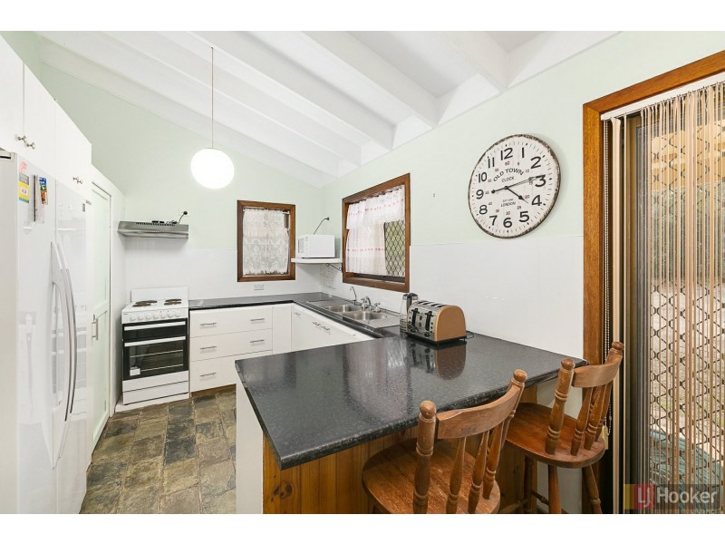 161 Bushland Drive, Yarravel NSW 2440