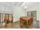 161 Bushland Drive, Yarravel NSW 2440