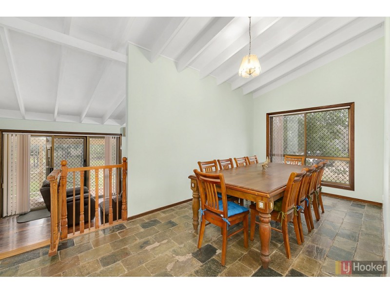 161 Bushland Drive, Yarravel NSW 2440