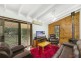 161 Bushland Drive, Yarravel NSW 2440