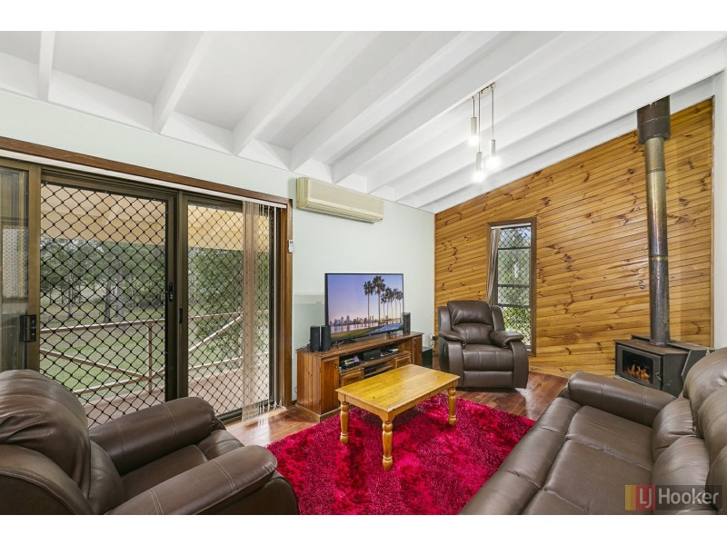 161 Bushland Drive, Yarravel NSW 2440