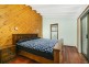 161 Bushland Drive, Yarravel NSW 2440