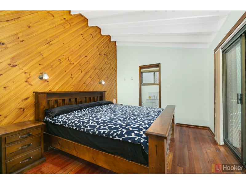 161 Bushland Drive, Yarravel NSW 2440
