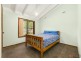 161 Bushland Drive, Yarravel NSW 2440