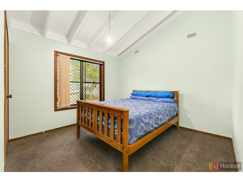 161 Bushland Drive, Yarravel NSW 2440