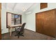 161 Bushland Drive, Yarravel NSW 2440