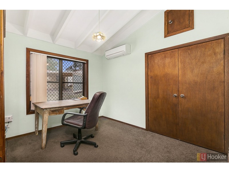161 Bushland Drive, Yarravel NSW 2440